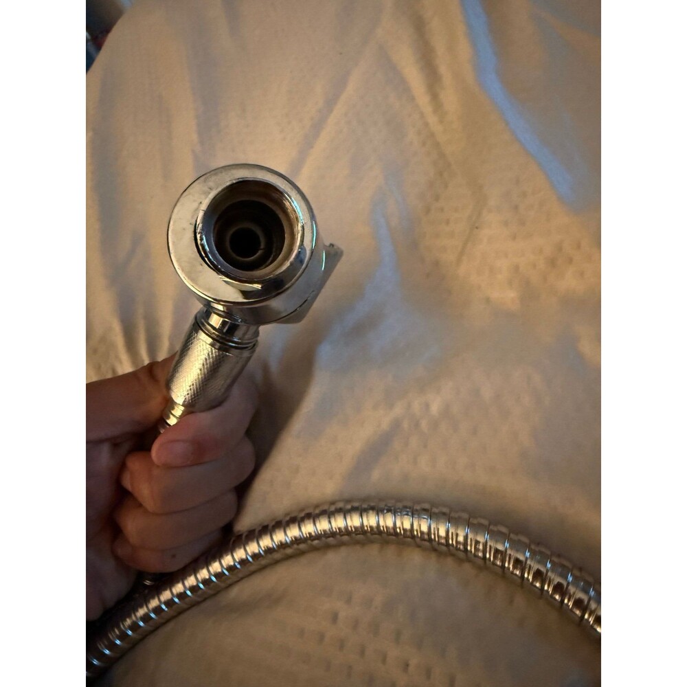 shower head - Picture 4 of 4